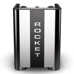 Appartamento TCA Black 11 Appartamento TCA Black -Kaffee Rabatt Geschäft 105752 105752 rocket espresso appartamento tca black rocket