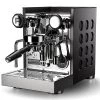 Appartamento TCA Black/Black -Kaffee Rabatt Geschäft 105753 105753 rocket espresso appartamento tca black black erstesbild