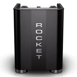 Appartamento TCA Black/Black 11 Appartamento TCA Black/Black -Kaffee Rabatt Geschäft 105753 105753 rocket espresso appartamento tca black black rocketlogohinten