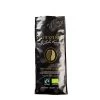Caffè Espresso Bio -Kaffee Rabatt Geschäft 105755 105755 kenzolie caffe espresso bio 500g bohnen