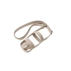 Kinto Tumbler Gurt 80 Mm Beige -Kaffee Rabatt Geschäft 105770 105770 kinto tumbler gurt 80mm beige ohneflasche