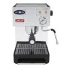 Anna Siebträgermaschine -Kaffee Rabatt Geschäft 105773 105733 lelit anna siebtraegermaschine frontbild