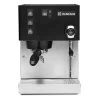 Rancilio Silvia Schwarz -Kaffee Rabatt Geschäft 105774 105774 rancilio silvia schwarz startbild neu