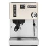 Rancilio Silvia Weiß 1 Rancilio Silvia Weiß -Kaffee Rabatt Geschäft 105775 105775 rancilio silvia weiss erstesbild