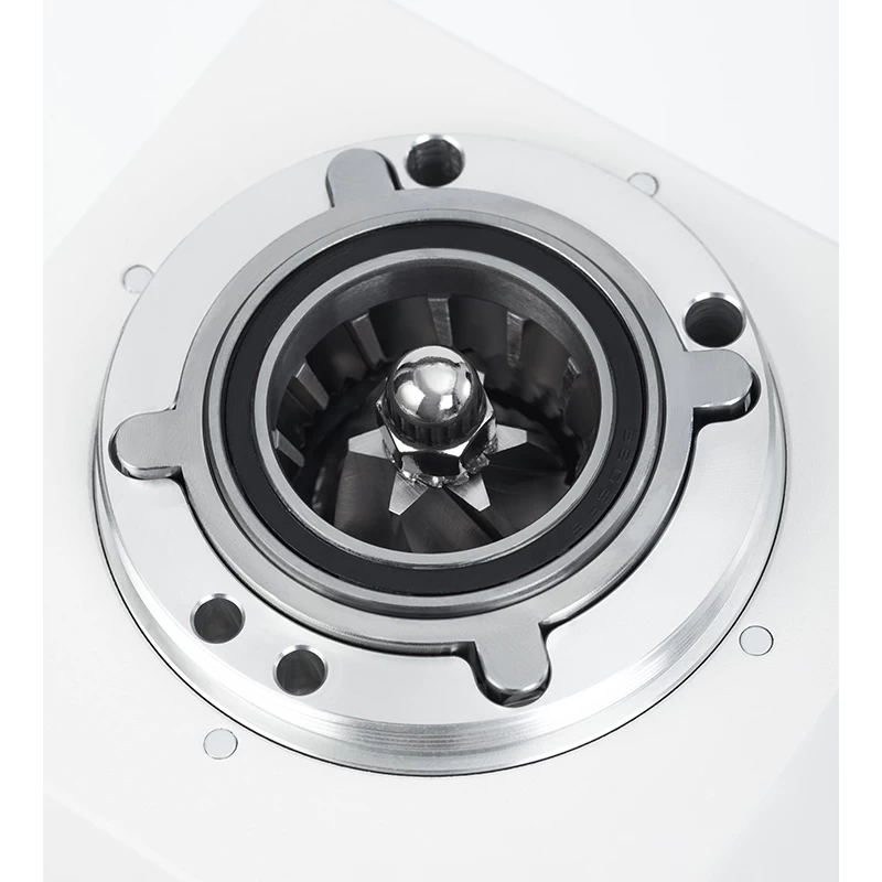 VS3 Mühle Weiss 7 VS3 Mühle Weiss – Bild 5