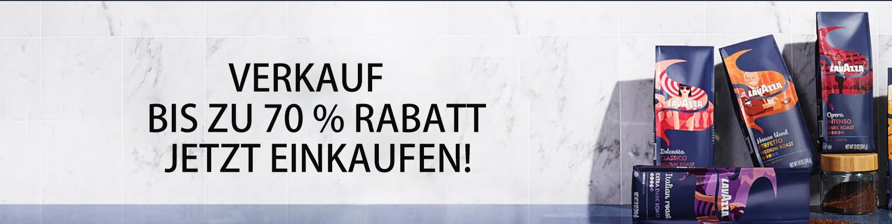 Kaffee Rabatt Geschäft -Kaffee Rabatt Geschäft DFGDG