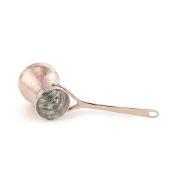 Cezve C3 8 Cezve C3 -Kaffee Rabatt Geschäft c3 3 800x800