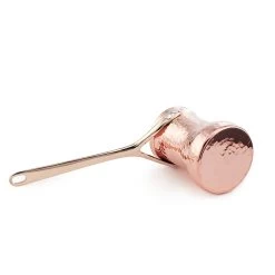 Cezve C3 9 Cezve C3 -Kaffee Rabatt Geschäft c3 5 800x800