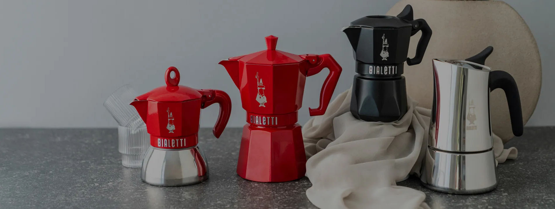 Kaffee Rabatt Geschäft -Kaffee Rabatt Geschäft fgdfg