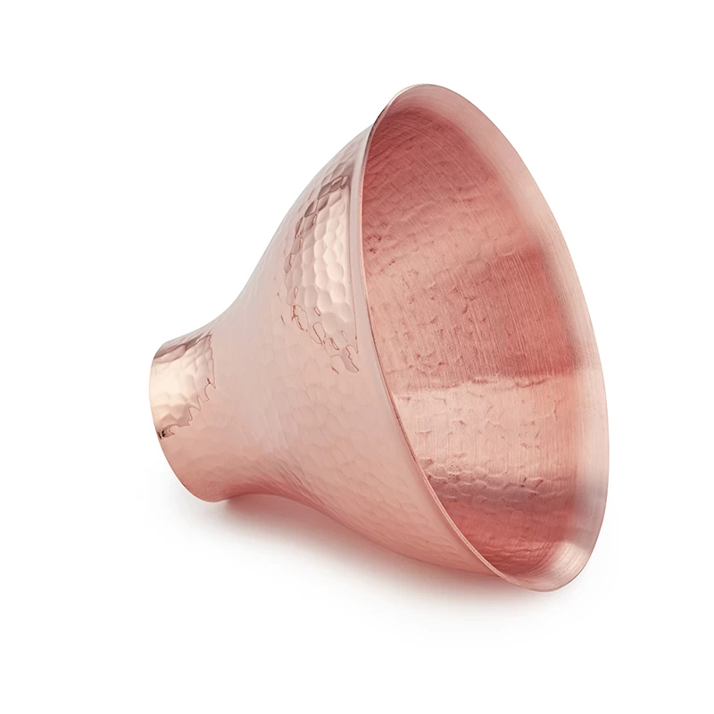 Cezve Trichter 4 Cezve Trichter – Bild 2