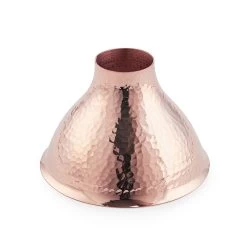 Cezve Trichter 7 Cezve Trichter -Kaffee Rabatt Geschäft hun 2 800x800