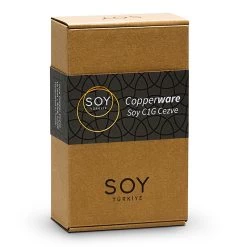 Cezve Linkshänder C1 8 Cezve Linkshänder C1 -Kaffee Rabatt Geschäft soy c1 g cezve kutu 1 800x800