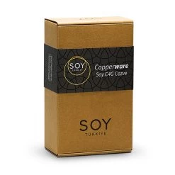 Cezve C4 7 Cezve C4 -Kaffee Rabatt Geschäft soy c1 g cezve kutu 4 800x800