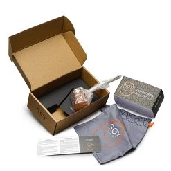 Cezve Linkshänder C1 9 Cezve Linkshänder C1 -Kaffee Rabatt Geschäft soy c1 g cezve kutu ac k 1 800x800