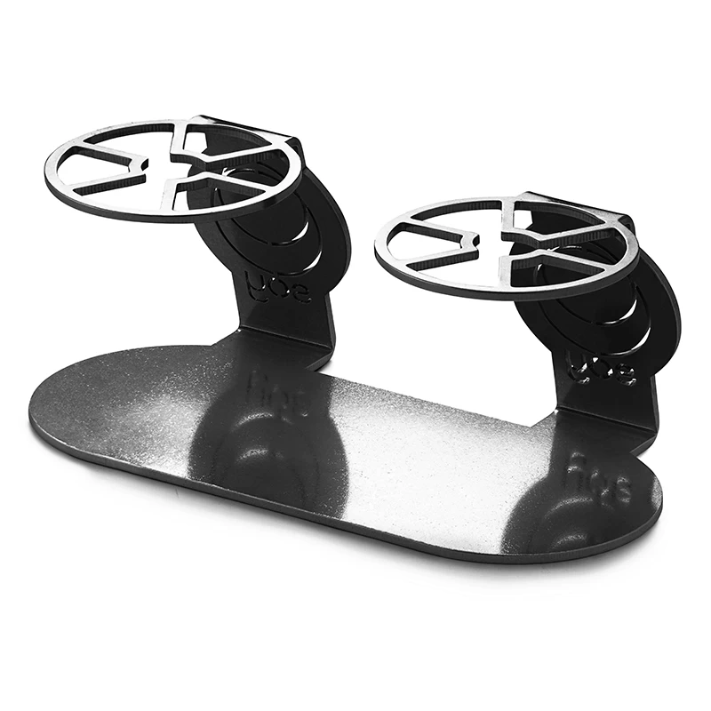 Cezve Ständer 24cm 4 Cezve Ständer 24cm – Bild 2