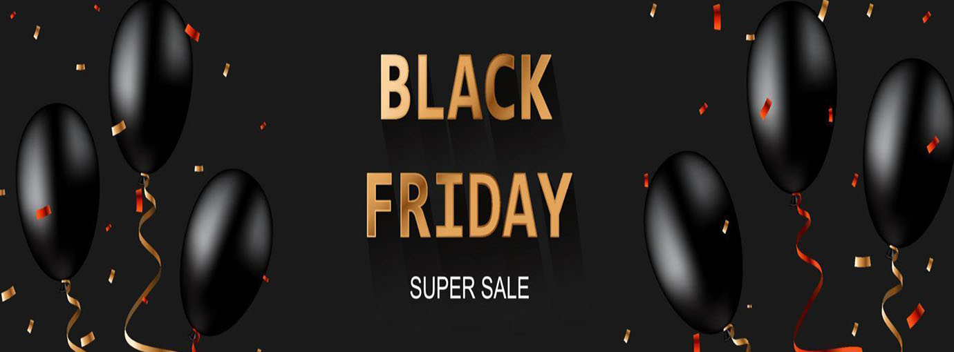 Kaffee Rabatt Geschäft 1 Kaffee Rabatt Geschäft -Kaffee Rabatt Geschäft 151